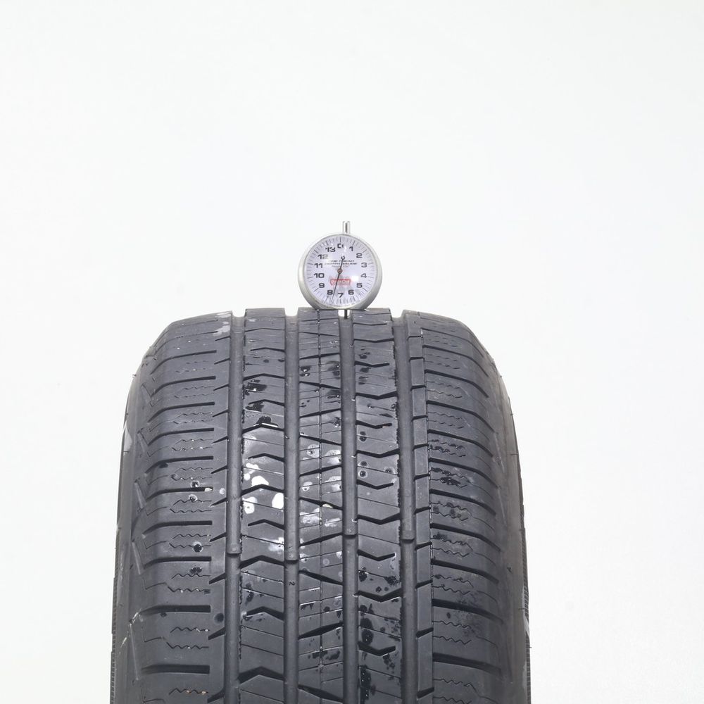 Set of (4) Used 225/65R17 Cooper Discoverer EnduraMax 102H - 6.5-8/32 - Image 8