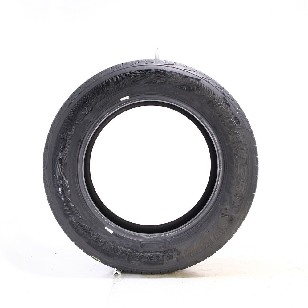 Set of (4) Used 225/65R17 Cooper Discoverer EnduraMax 102H - 6.5-8/32 - Image 9