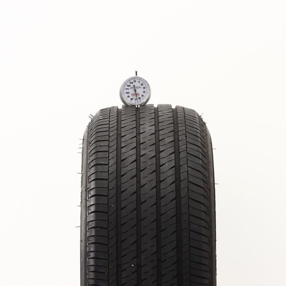 Set of (4) Used 205/60R16 Firestone FT140 92H - 6-7.5/32 - Image 5