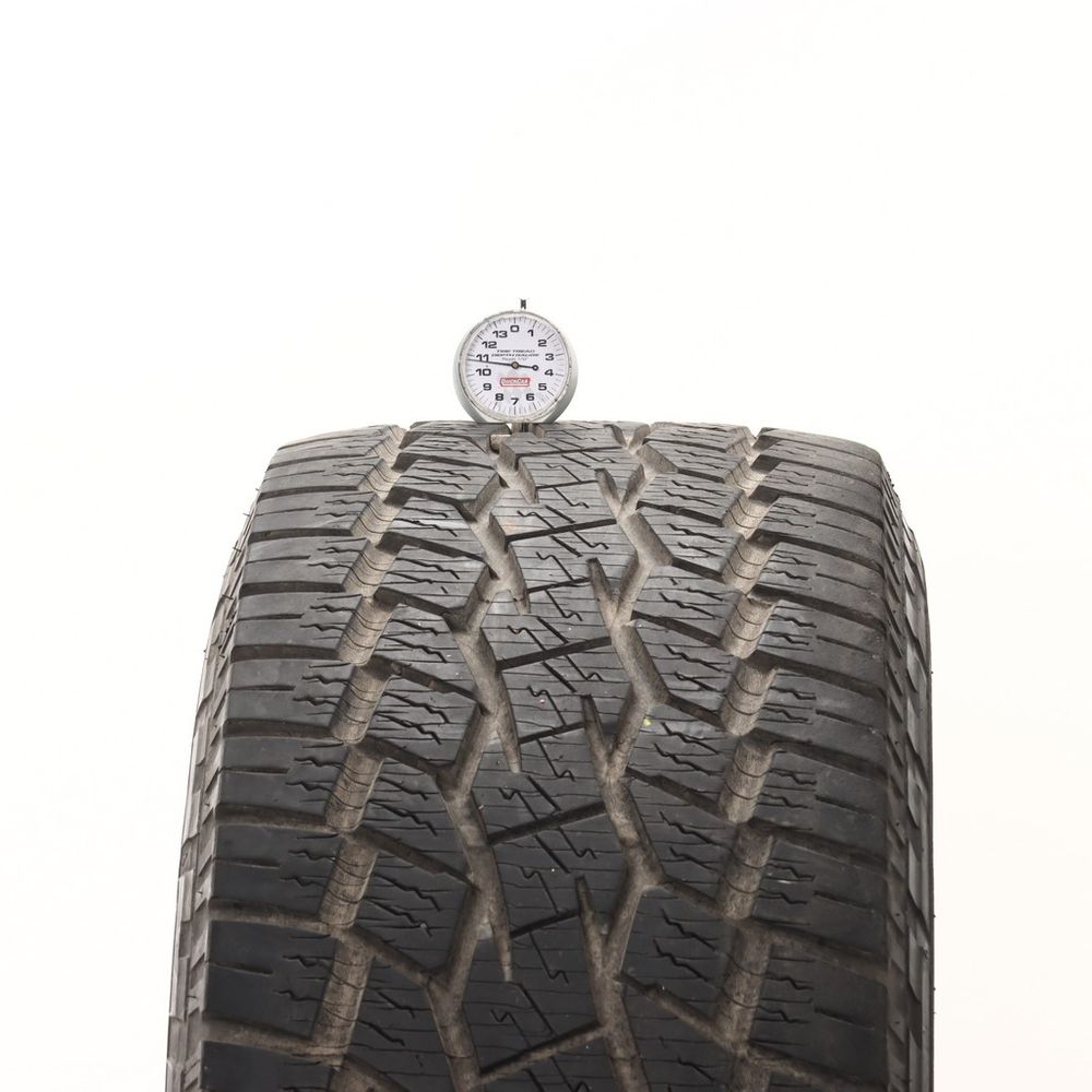 Used 285/60R18 Toyo Open Country A/T 120S - 10.5/32 - Image 2