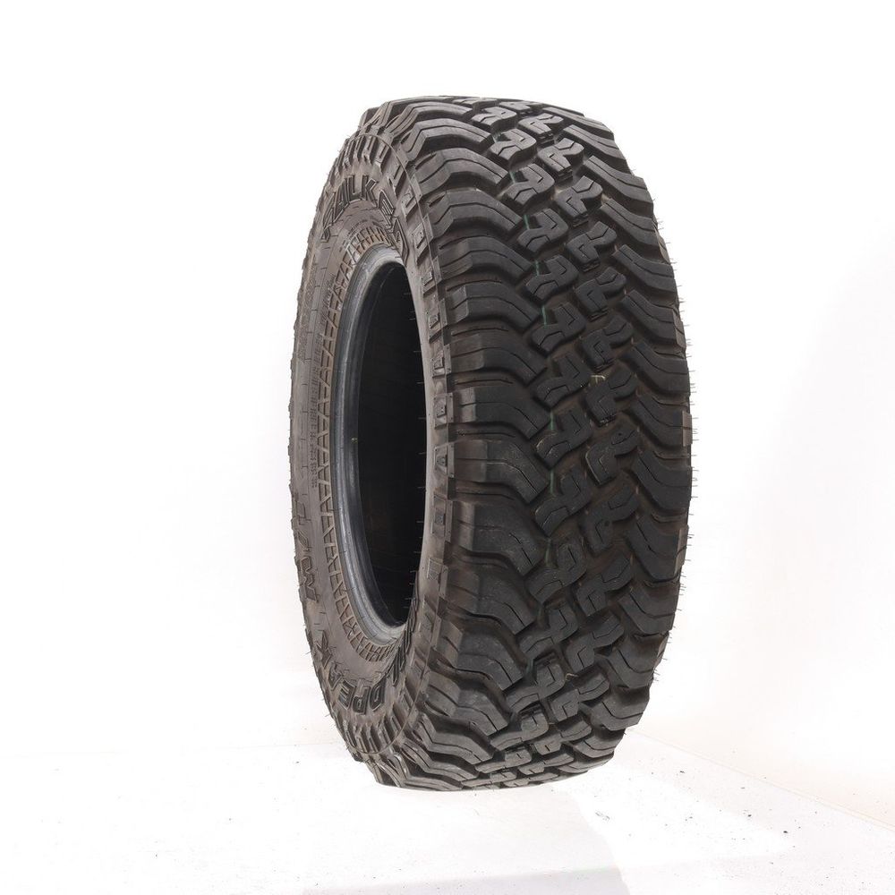 Used LT 285/70R17 Falken Wildpeak M/T MT01 116/113Q C - 17/32 - Image 1