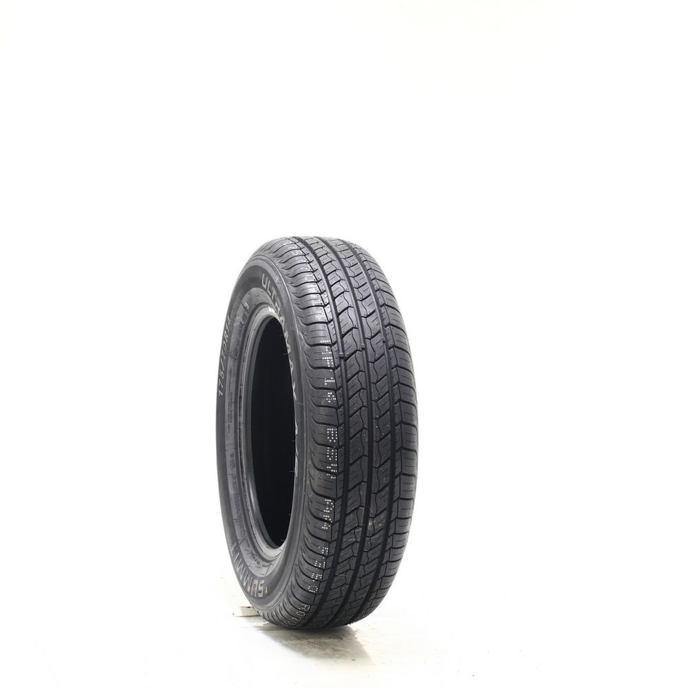New 175/70R14 Summit Ultramax A/S 84T - 9/32 - Image 1
