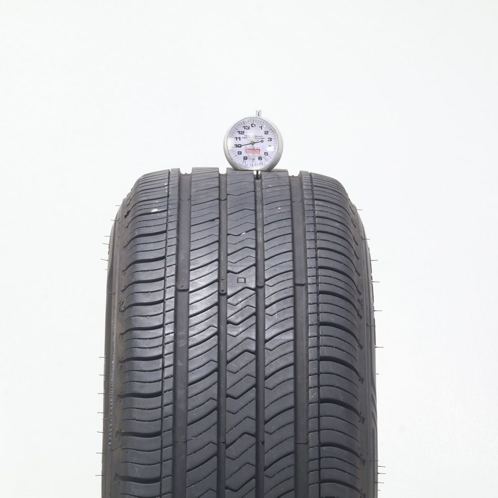 Used 225/65R17 Cooper Adventurer All Season 102H 10/32 Utires