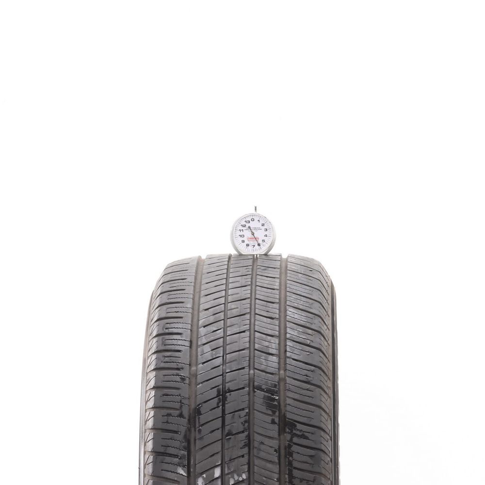 Used 205/60R16 Yokohama Avid Ascend GT 92V - 6/32 - Image 2