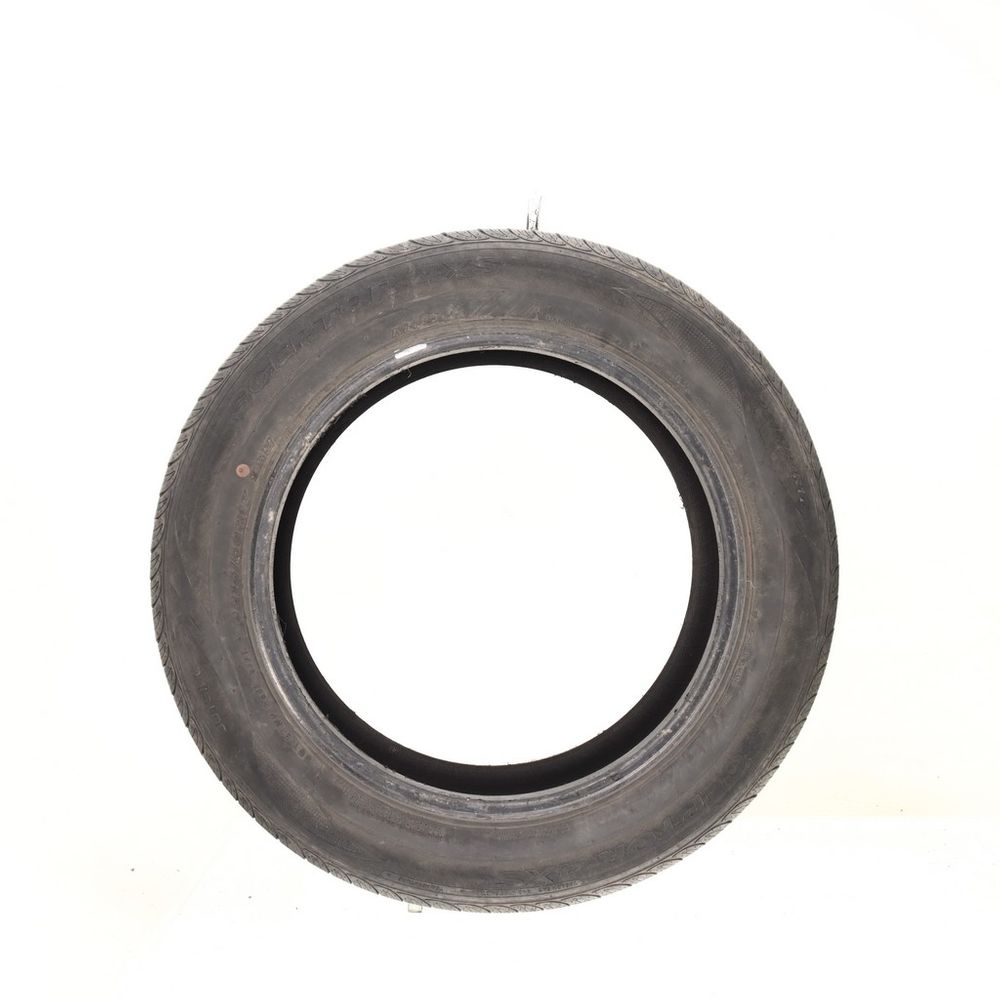 Used 215/60R17 Sceptor 4XS 95H - 7.5/32 - Image 3