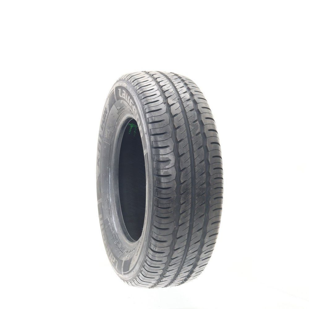 New 235/65R16C Laufenn X Fit Van LV01 121/119R - Image 1