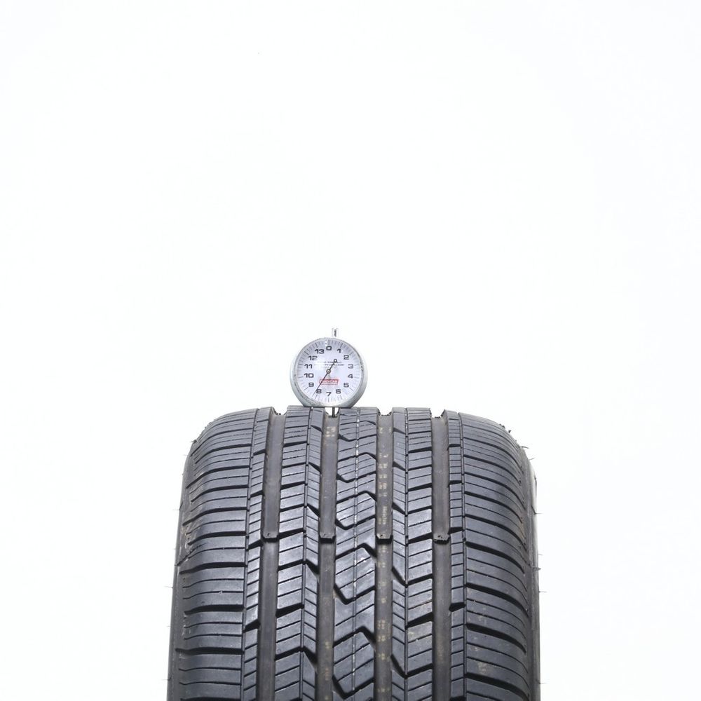 Used 225/50R17 Cooper Evolution Tour 94V - 8.5/32 - Image 2