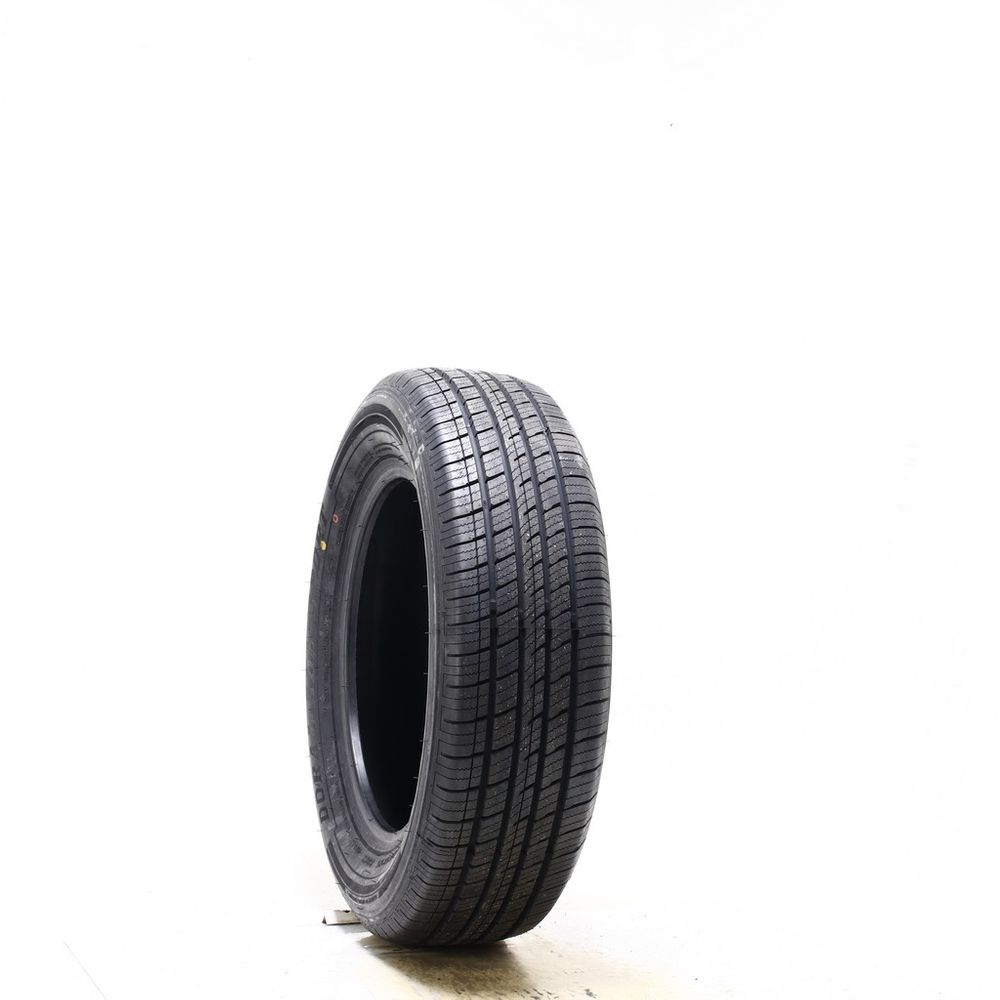 Set of (2) New 185/65R15 Doral SDL-Sport 88H - 8.5/32 - Image 1