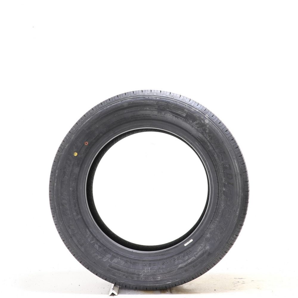 Set of (2) New 185/65R15 Doral SDL-Sport 88H - 8.5/32 - Image 3