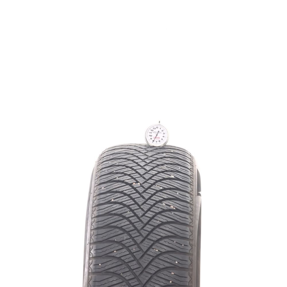 Used 225/60R17 Goodride All Seasons Elite Z-401 99V - 8/32 - Image 2