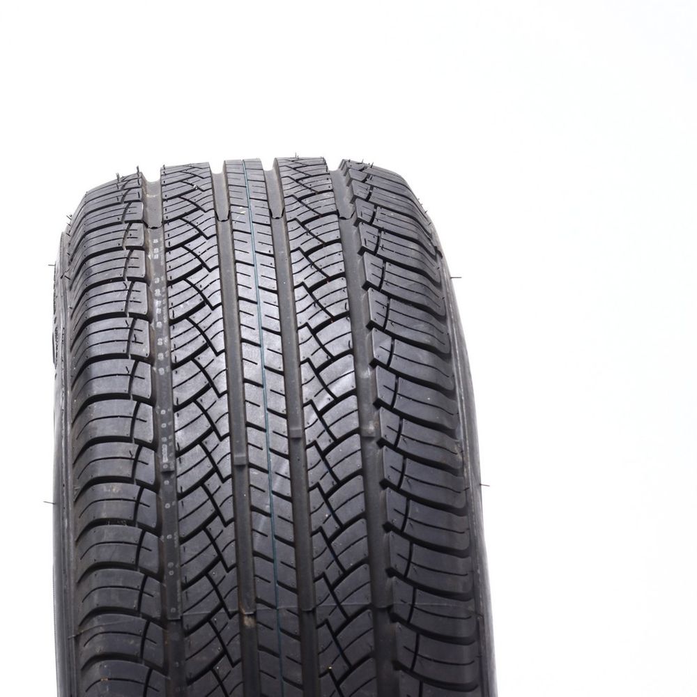 Driven Once 265/70R17 Americus Recon CUV R601 115H - 10/32 - Image 2