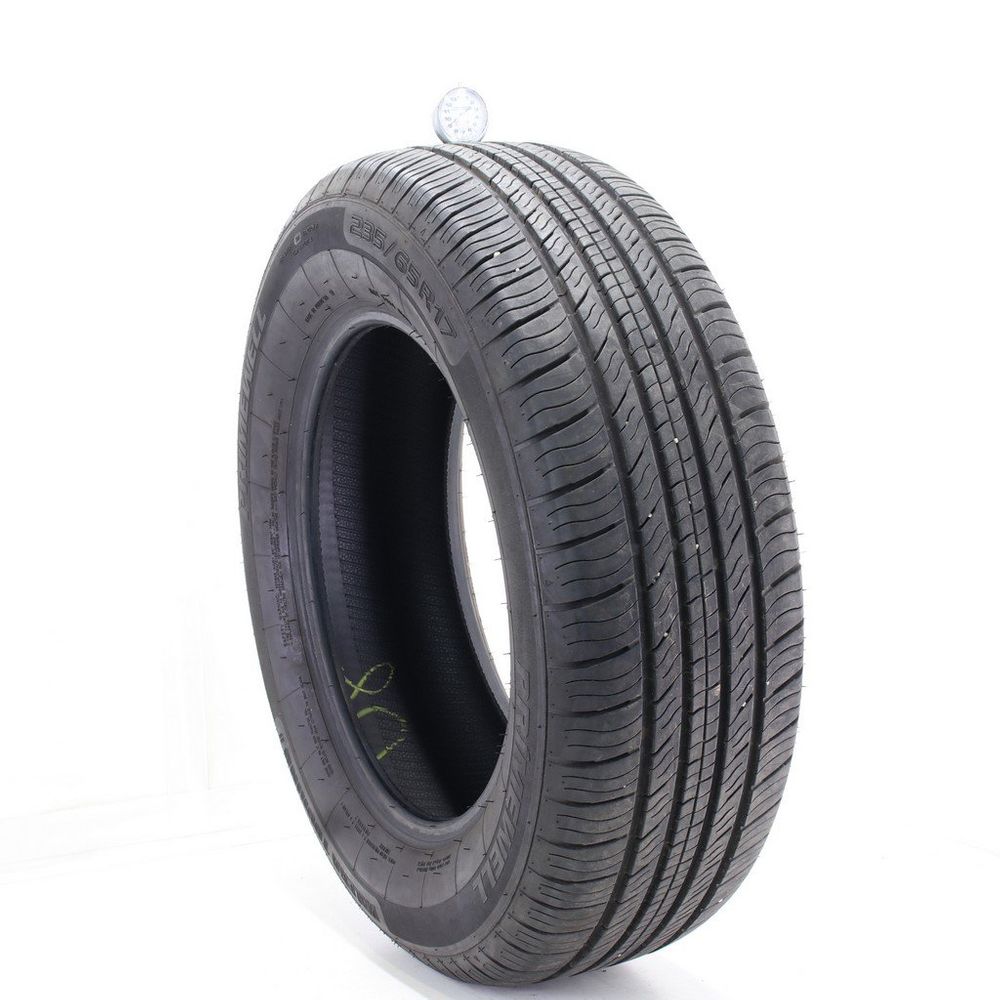 Used 235/65R17 Primewell Valera Touring II 104H - 9/32 - Image 1