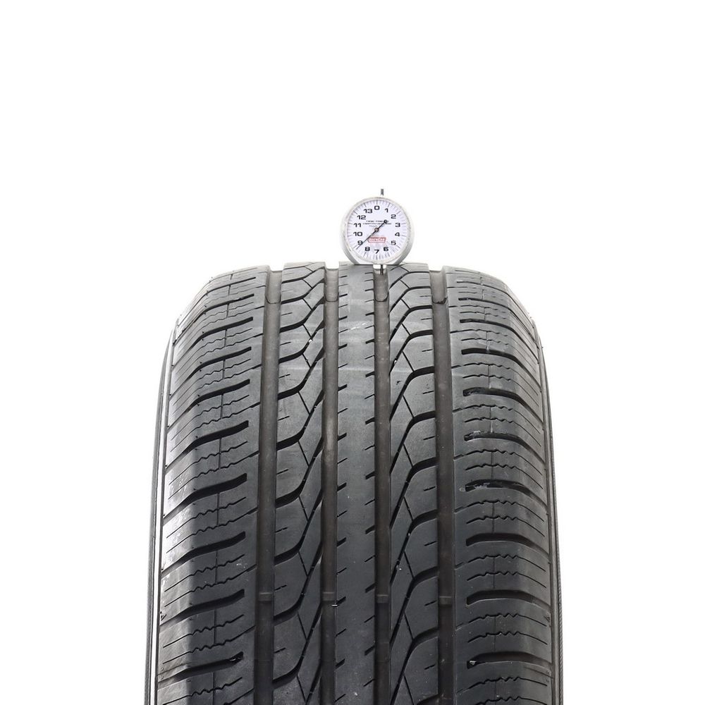 Used 275/65R18 Performer CXV Sport 116T - 8.5/32 - Image 2