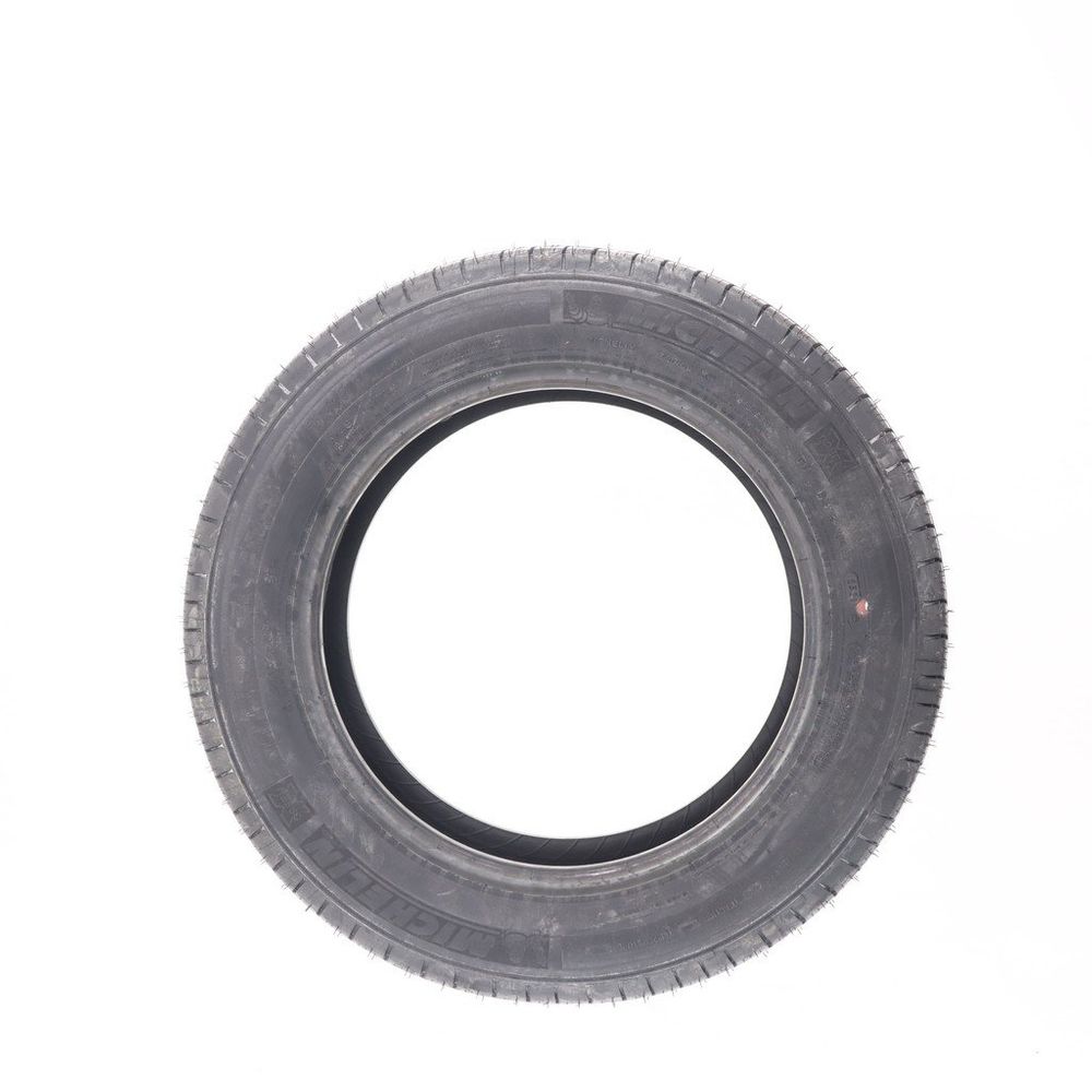 Set of (4) New 205/60R16 Michelin Energy Saver A/S 92H - Image 3