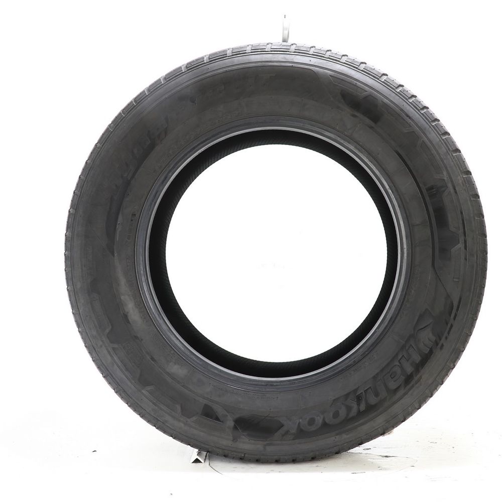 Used 265/65R18 Hankook Dynapro HT 112T - 5/32 - Image 3