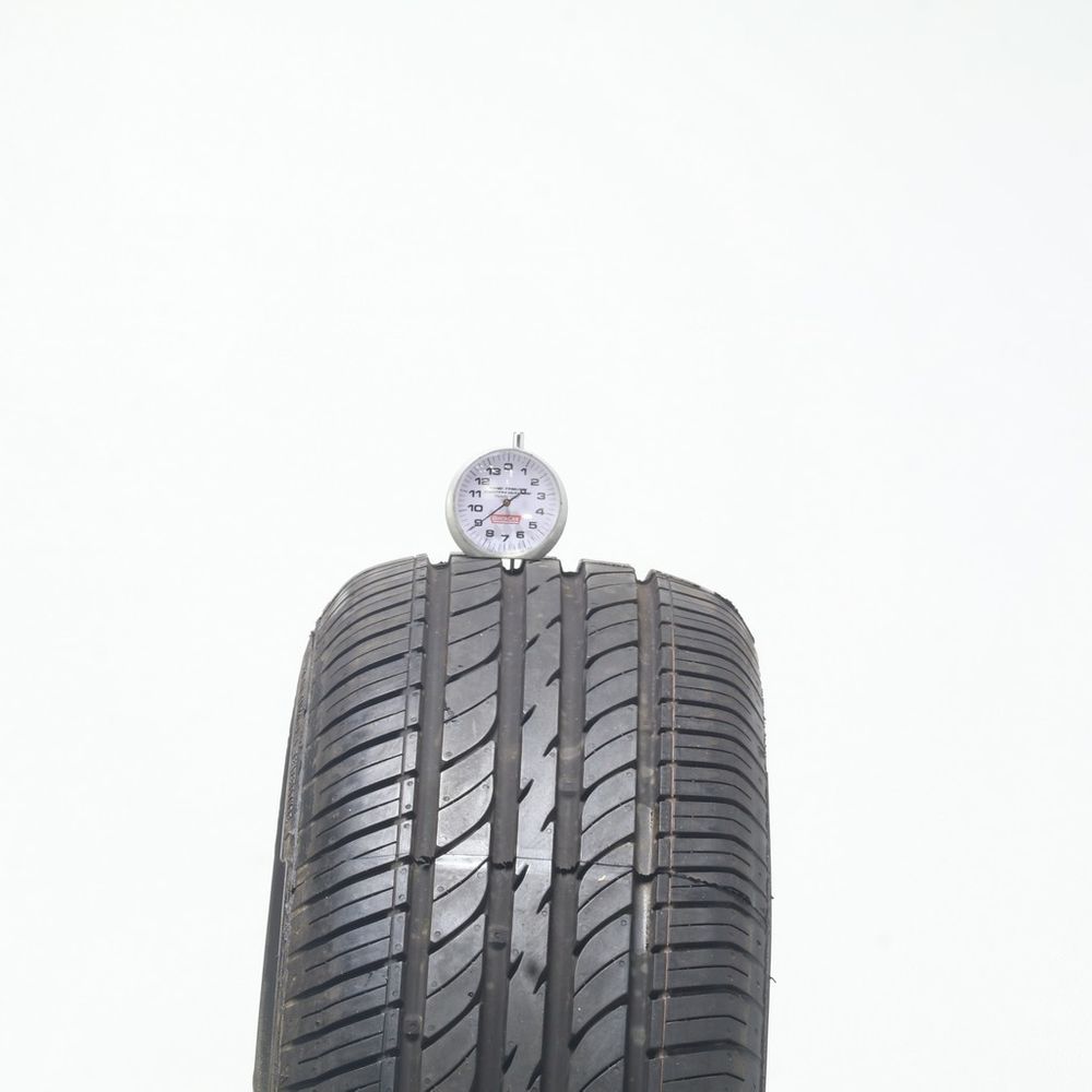 Used 205/65R16 Waterfall Eco Dynamic 95H - 9/32 - Image 2