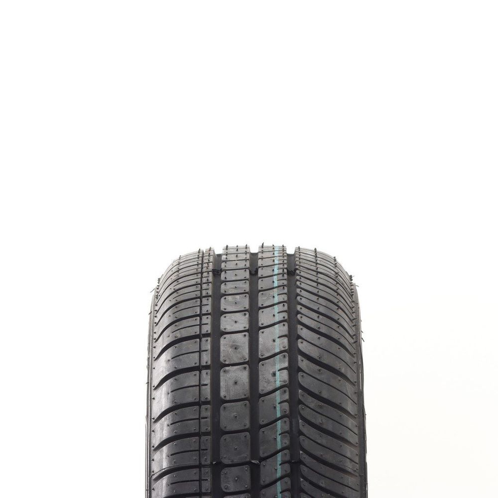 New 155/70R12 Zeetex ZT2000 73T - Image 2