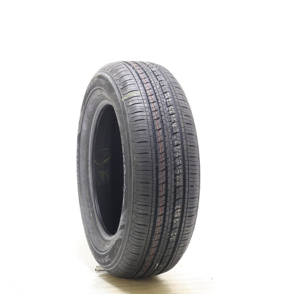 New 225/65R17 GeoDrive KH16 102H - 10/32 - Image 1