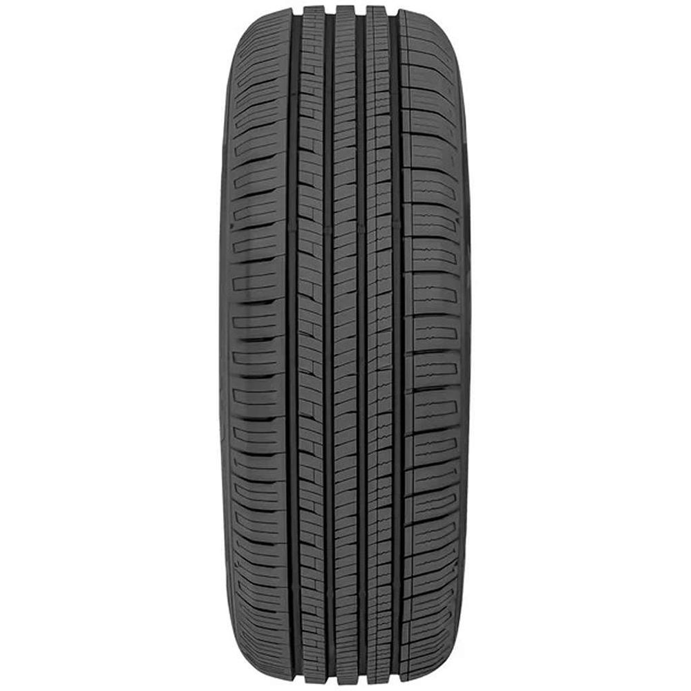 Set of (2) New 245/60R18 Prinx HiCity HH2 105V - Image 3