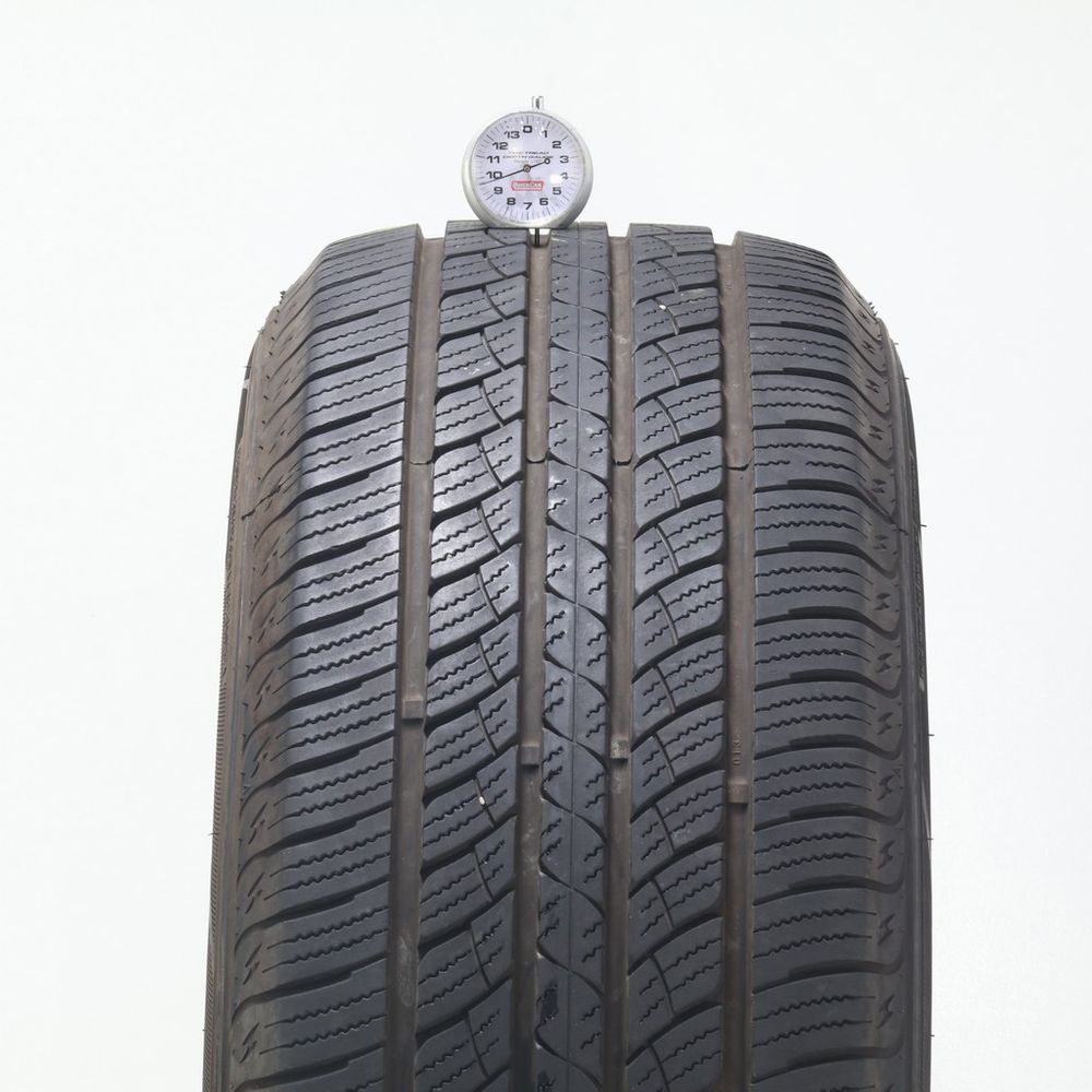 Used 255/55R20 Westlake SU318 H/T 107H - 9.5/32 - Image 2