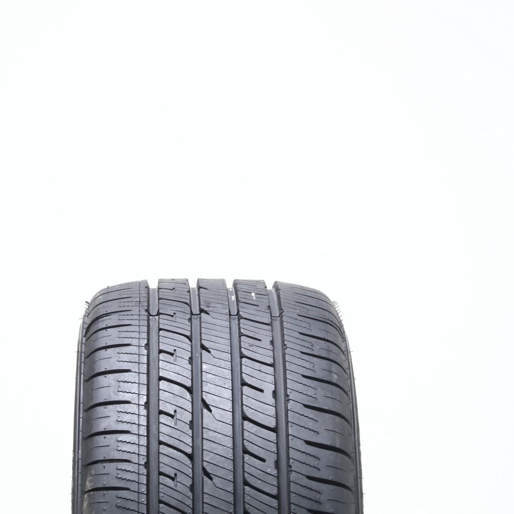 New 235/50R18 Sumitomo HTR Enhance LX2 101V - 11/32 - Image 2