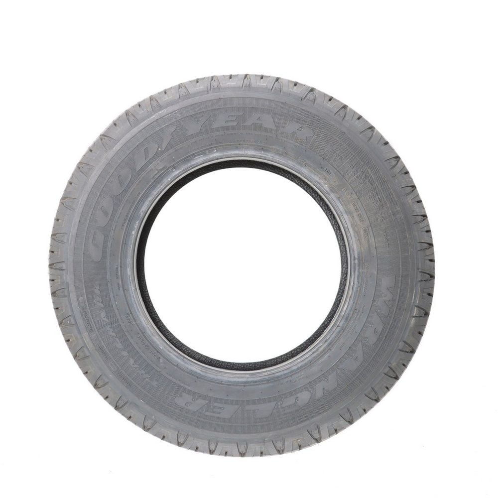 New 235/70R16 Goodyear Wrangler Trailmark 104T - 12/32 - Image 3