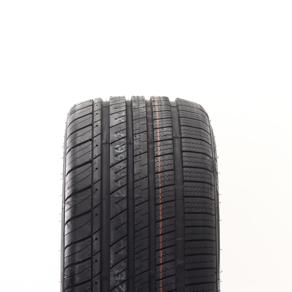New 225/45R17 GeoDrive KU27 94V - Image 2