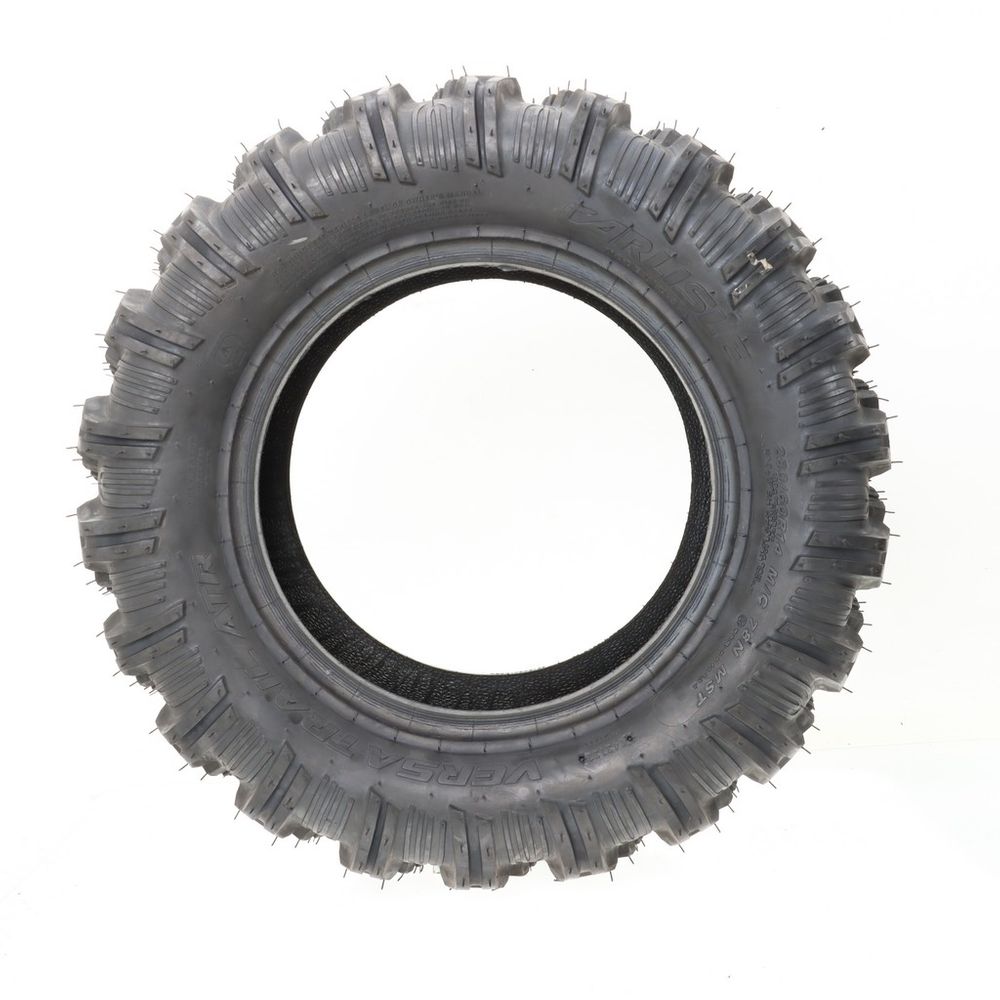 New 280/60R14 Carlisle Versa Trail ATR 78N - Image 3