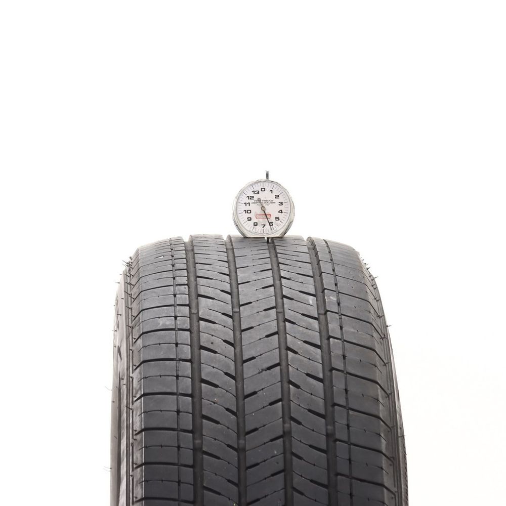 Used 225/60R17 Pantera Touring CUV A/S 99H - 5/32 - Image 2