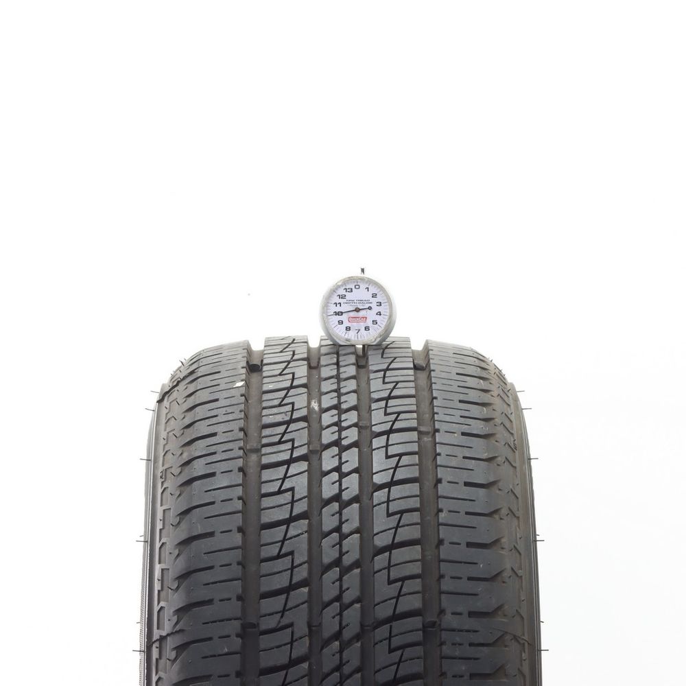 Used 235/50R19 Advanta SV T-01 99V - 10/32 - Image 2