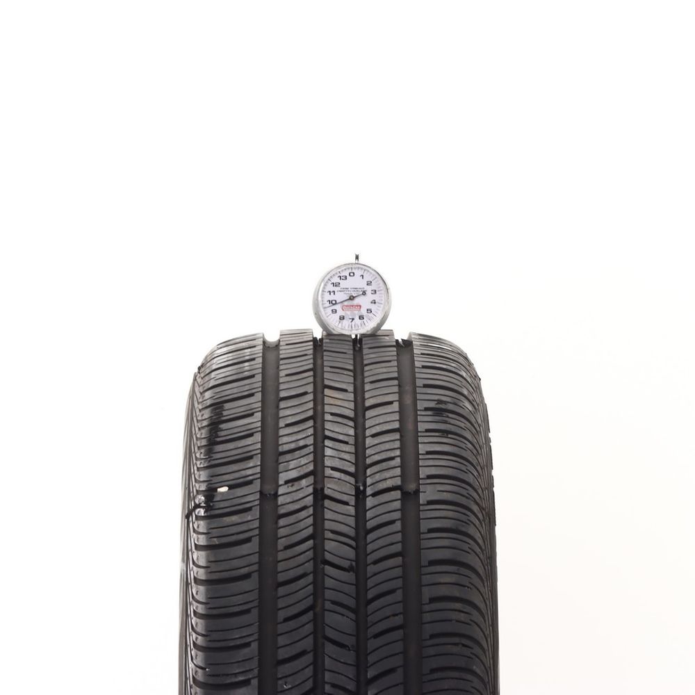 Set of (2) Used 195/55R16 Continental ContiProContact 86H - 9.5/32 - Image 2