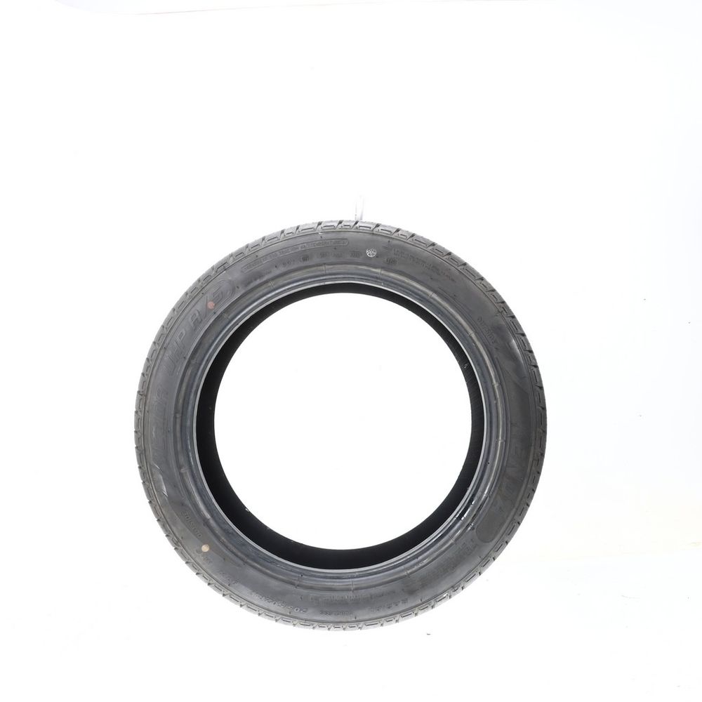 Used 205/50ZR17 Kenda Vezda UHP A/S 93W - 9.5/32 - Image 3