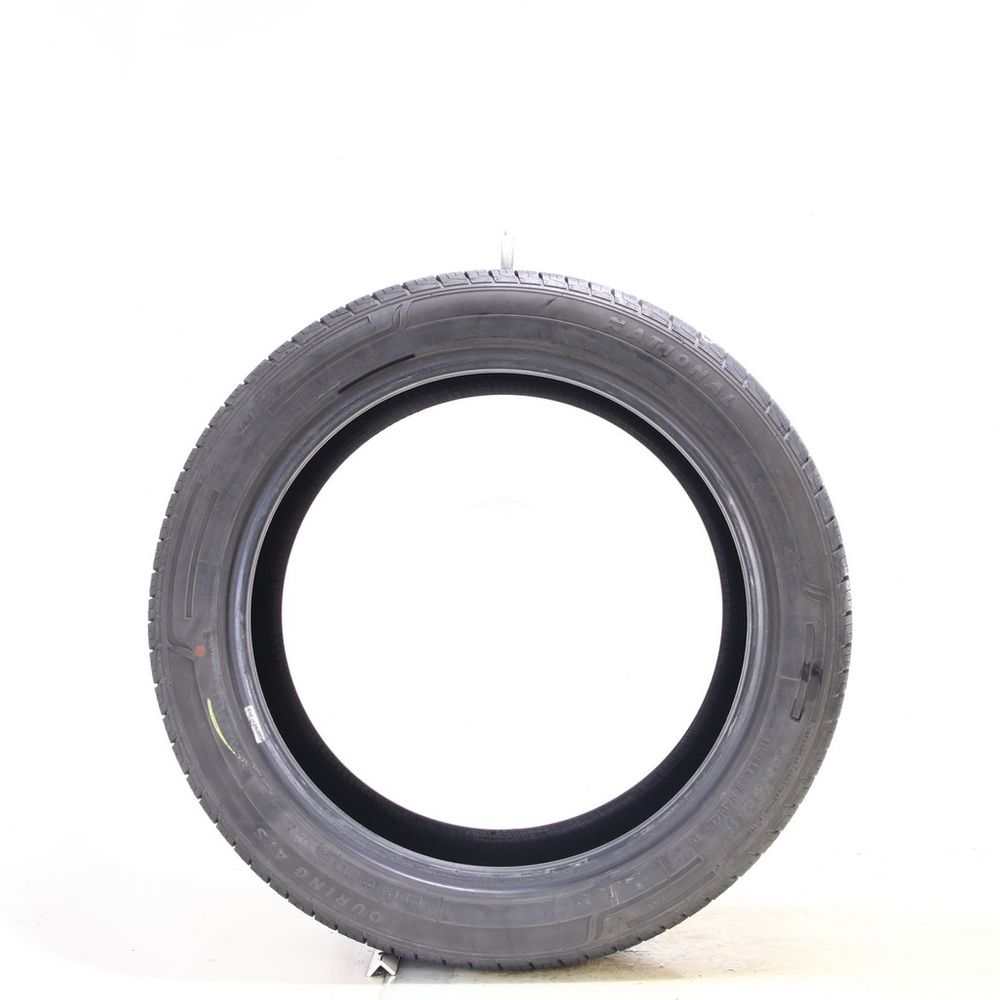 Used 235/45R18 National Touring A/S 94V - 7.5/32 - Image 3