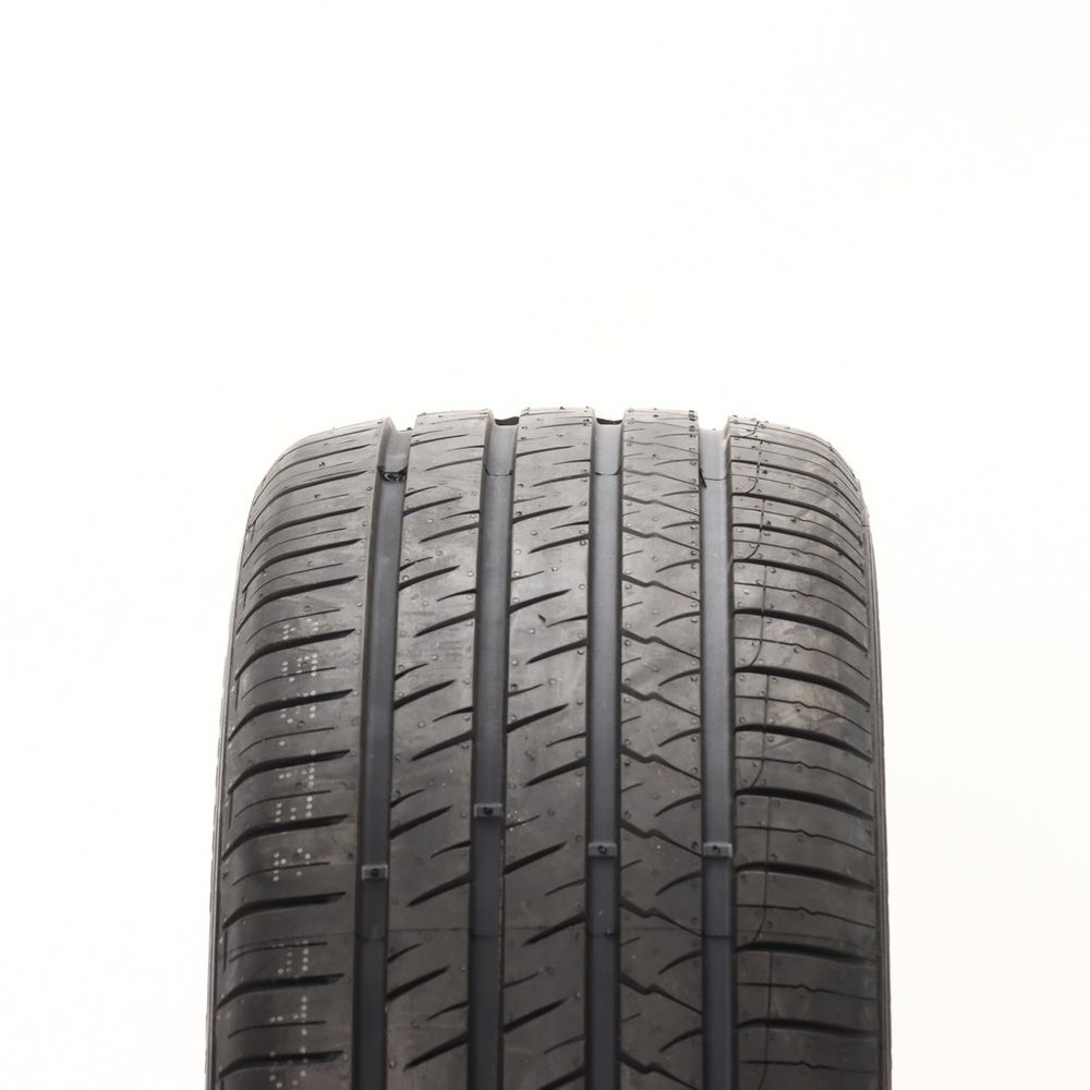 New 255/45ZR19 Sailun ERange EV Eco.Sphere VA51 104W - Image 2