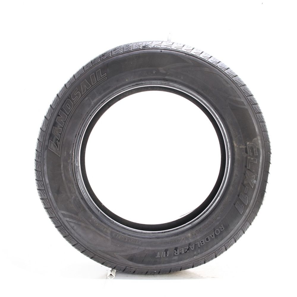 Used 275/60R20 Landsail CLX11 Roadblazer H/T 115H - 9/32 - Image 3