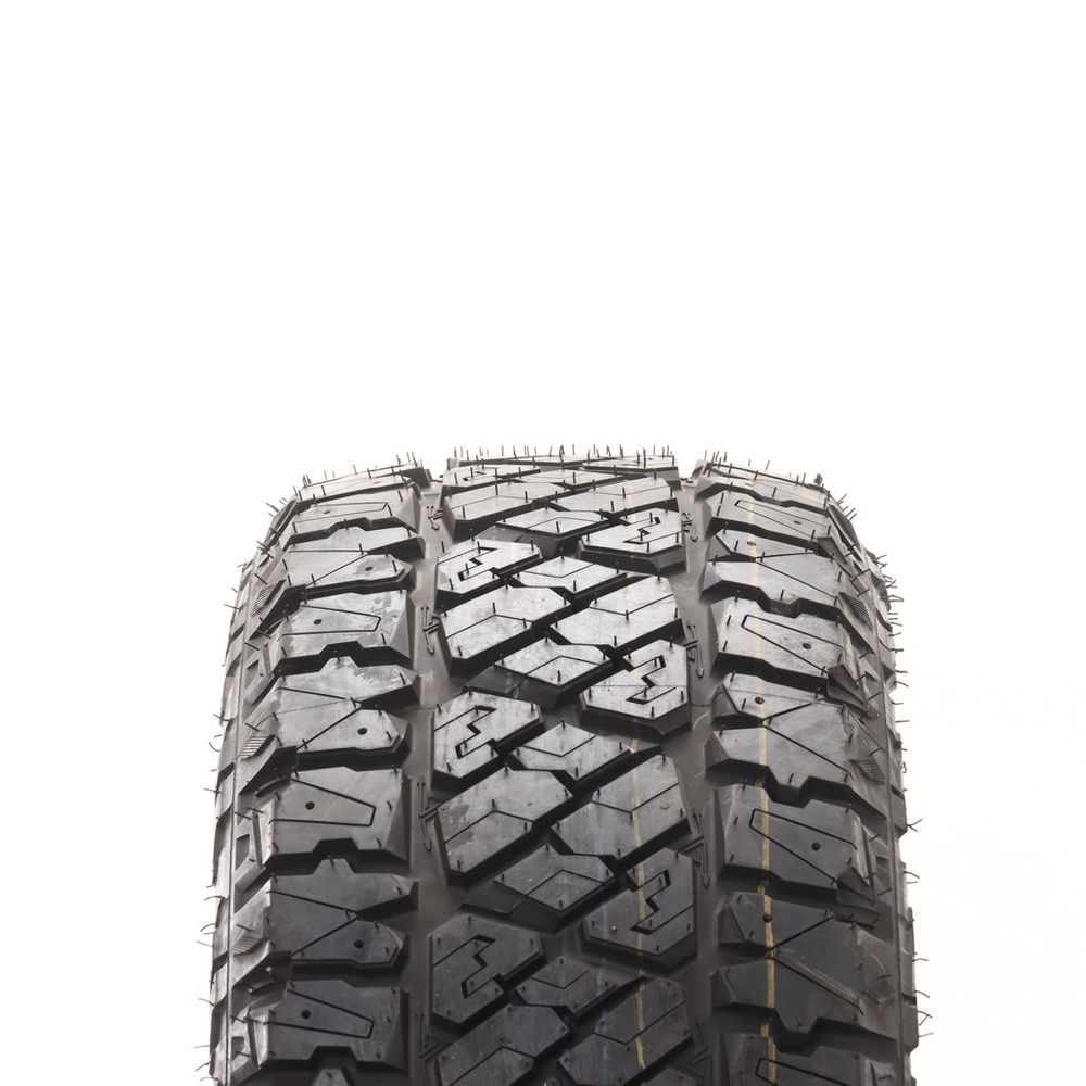 Set of (2) New 265/50R20 Americus Rugged A/T R 111T - Image 2