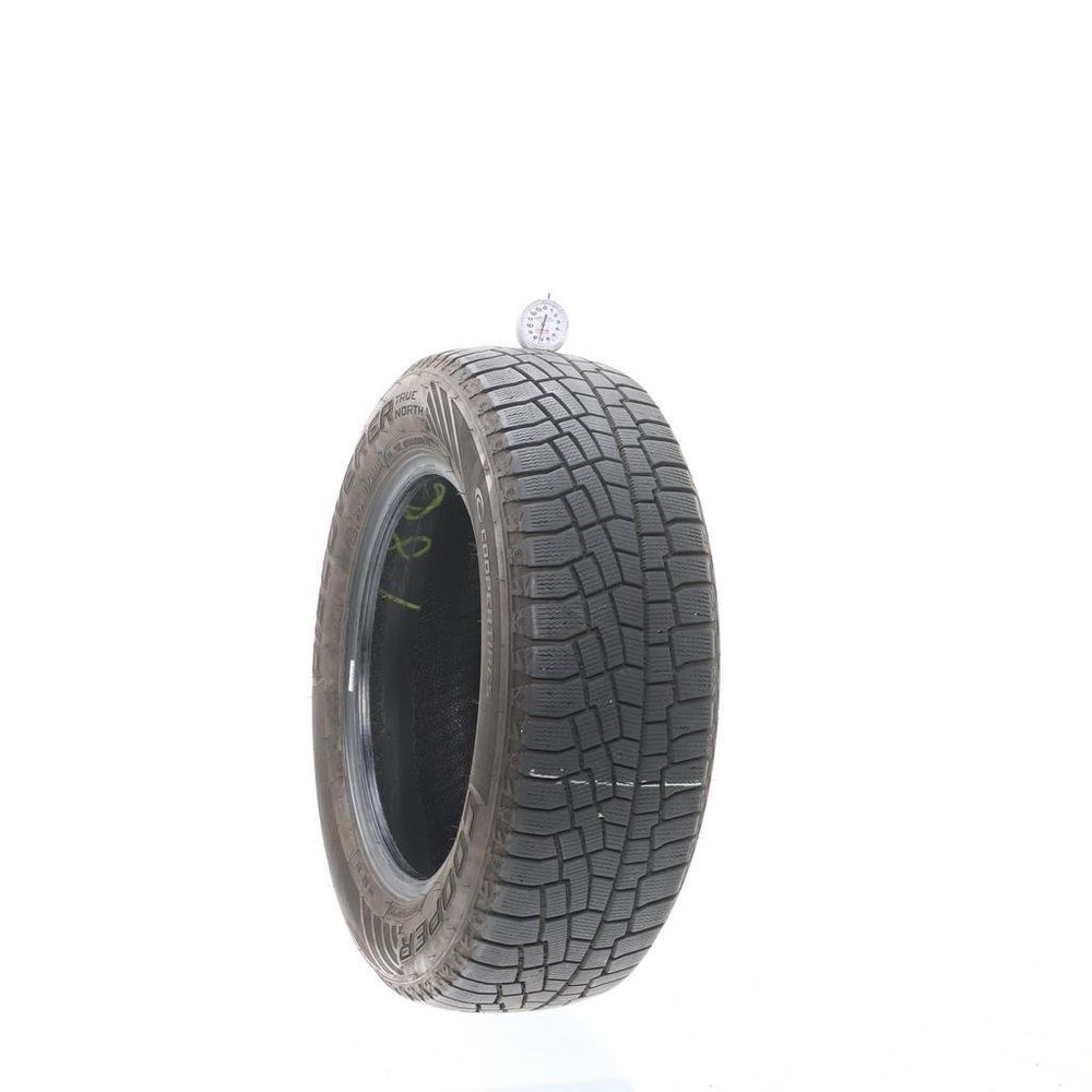 Used 195/65R15 Cooper Discoverer True North 91T - 7/32 - Image 1