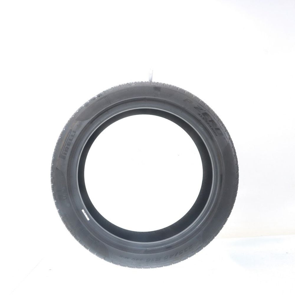 Used 235/45R18 Pirelli P Zero K1 94V - 6/32 - Image 3