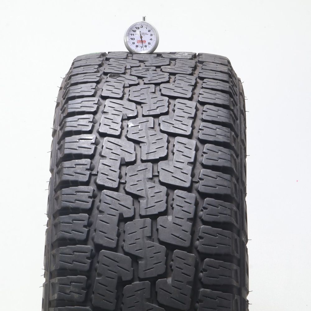 Used 275/65R20 Pirelli Scorpion All Terrain Plus RIV ELECT 116H - 6.5/32 - Image 2