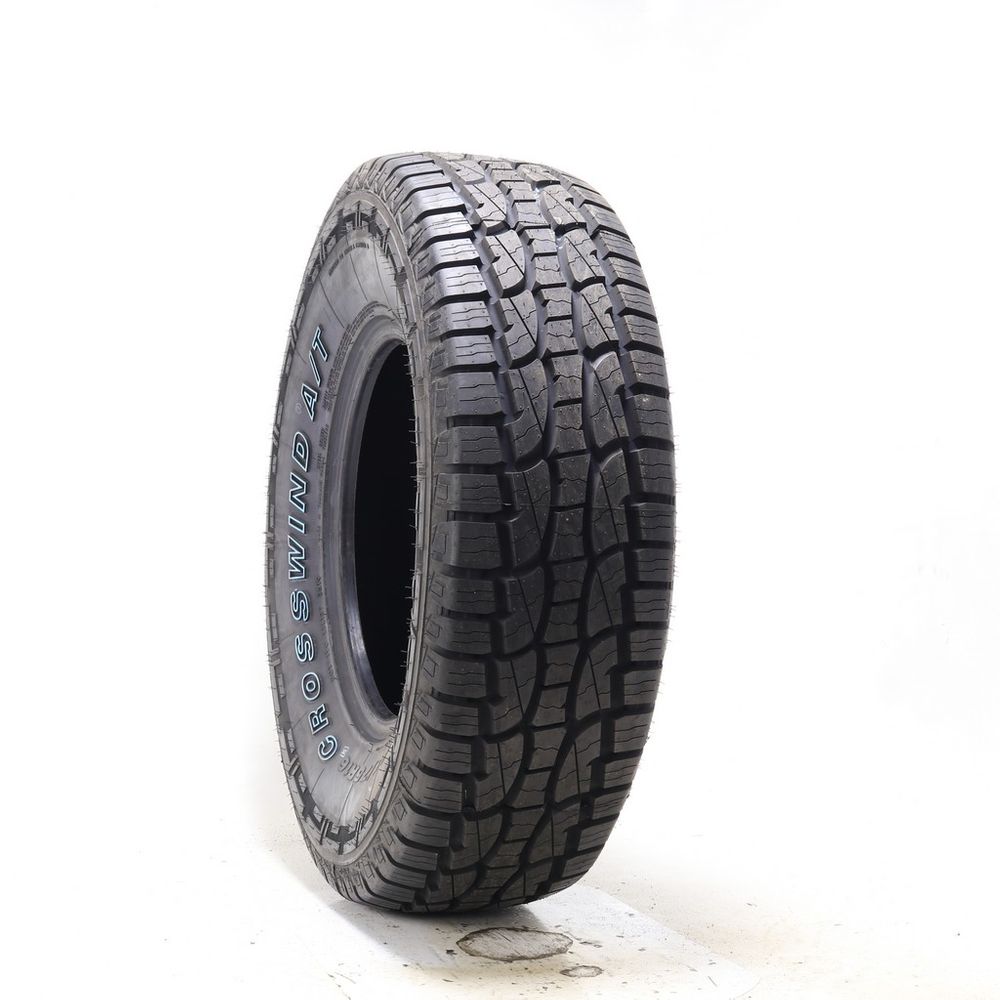 New 265/75R16 Linglong Crosswind A/T 116T - 13/32 - Image 1