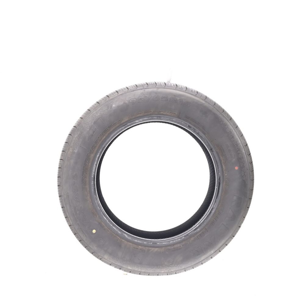Used 195/65R15 Radar Dimax AS-6 95V - 9/32 - Image 3