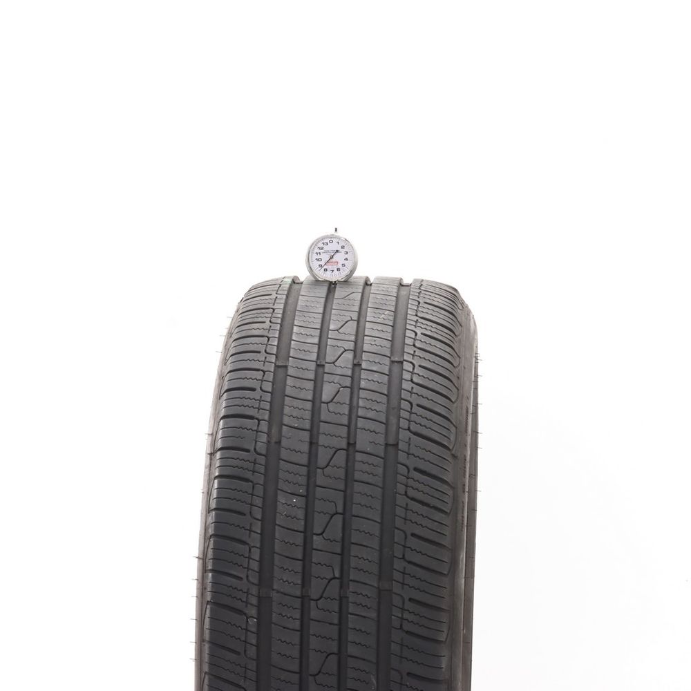 Used 235/55R18 DeanTires Road Control 2 104V - 8.5/32 - Image 2