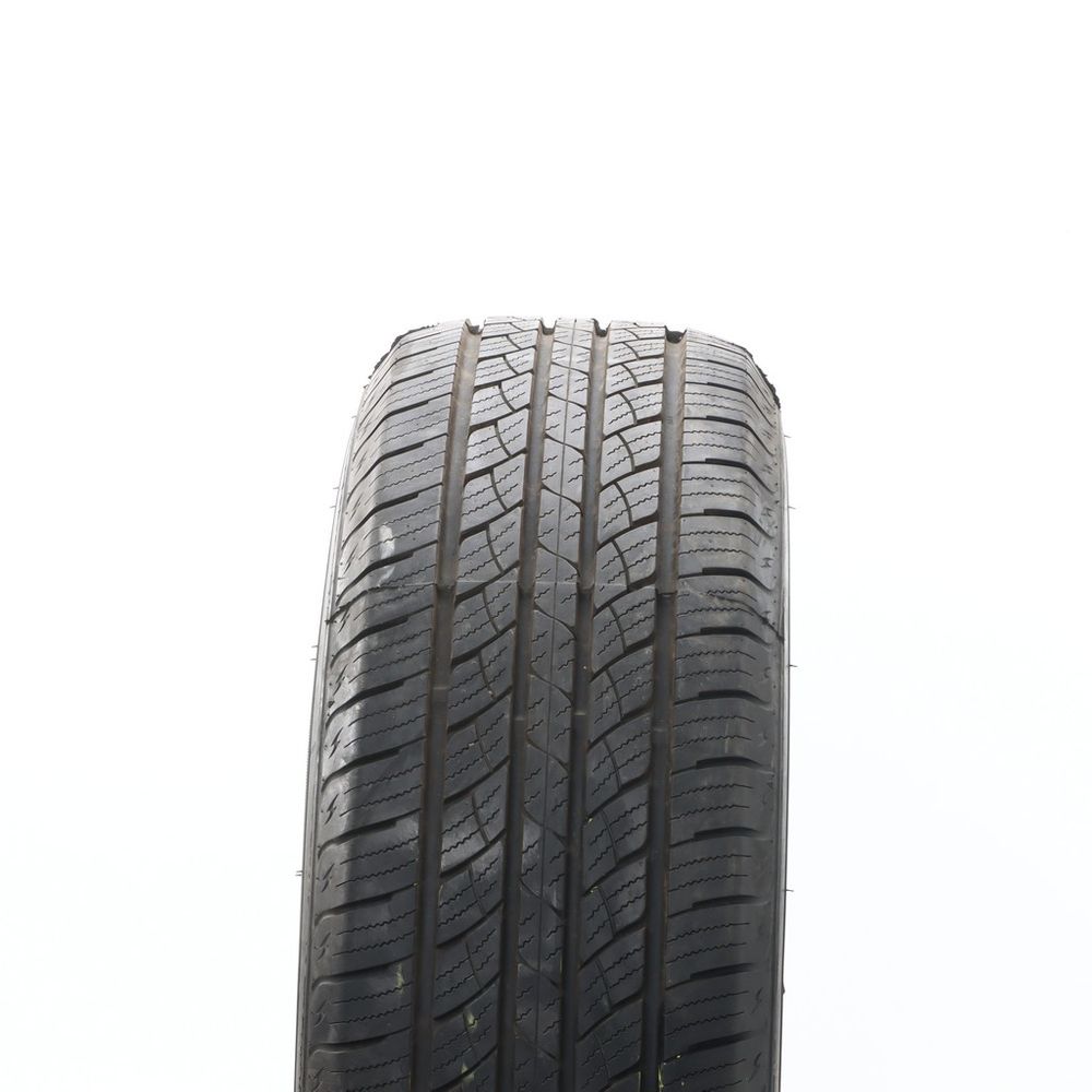 Driven Once 265/70R16 Westlake SU318 H/T 112T - 11/32 - Image 2