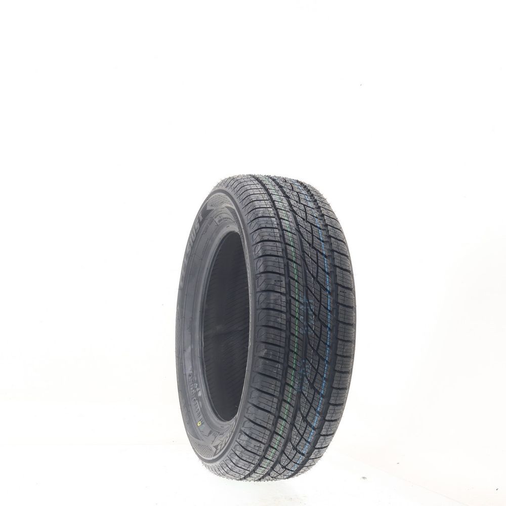 New 195/60R15 Toyo Celsius 88H - Image 1