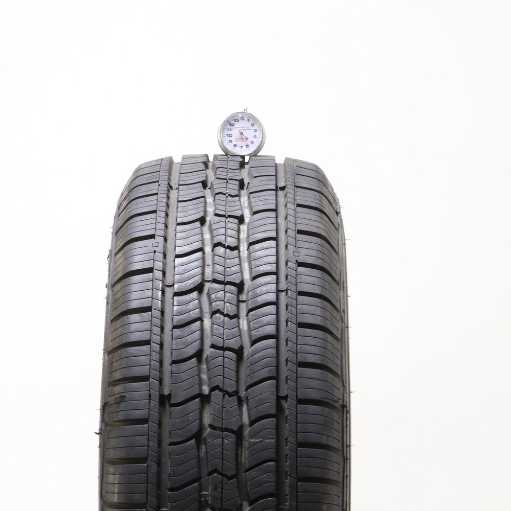 Set of (2) Used 245/70R17 Cooper Discoverer HTP II 110T - 11.5-12/32 - Image 5