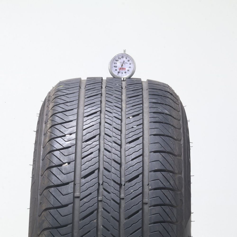 Used 275/60R20 TBB TS-07 H/T 115T - 8/32 - Image 2