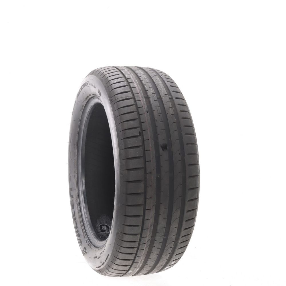 Driven Once 275/50R20 Falken Azenis FK520 MO 113V - 8.5/32 - Image 1