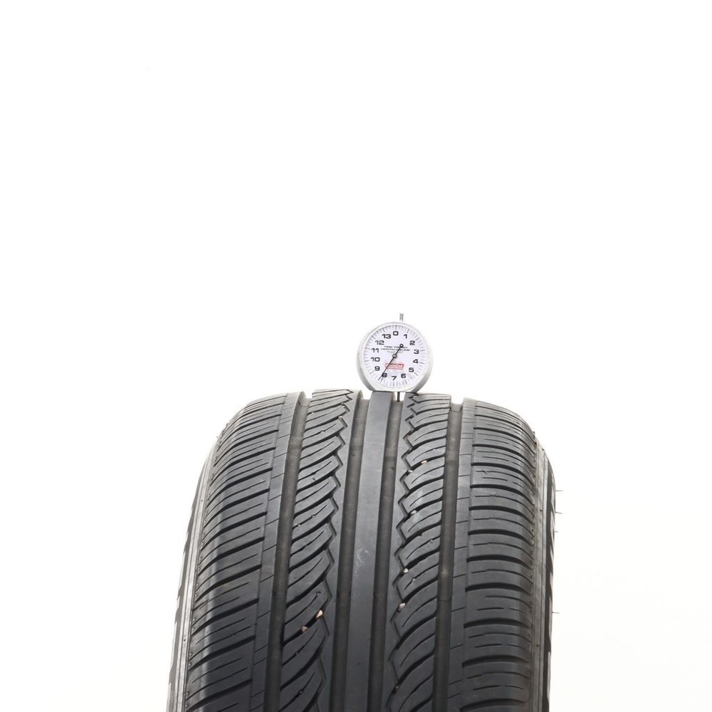 Set of (2) Used 235/65R16 Caldera Confidence C3 103H - 8-8.5/32 - Image 2