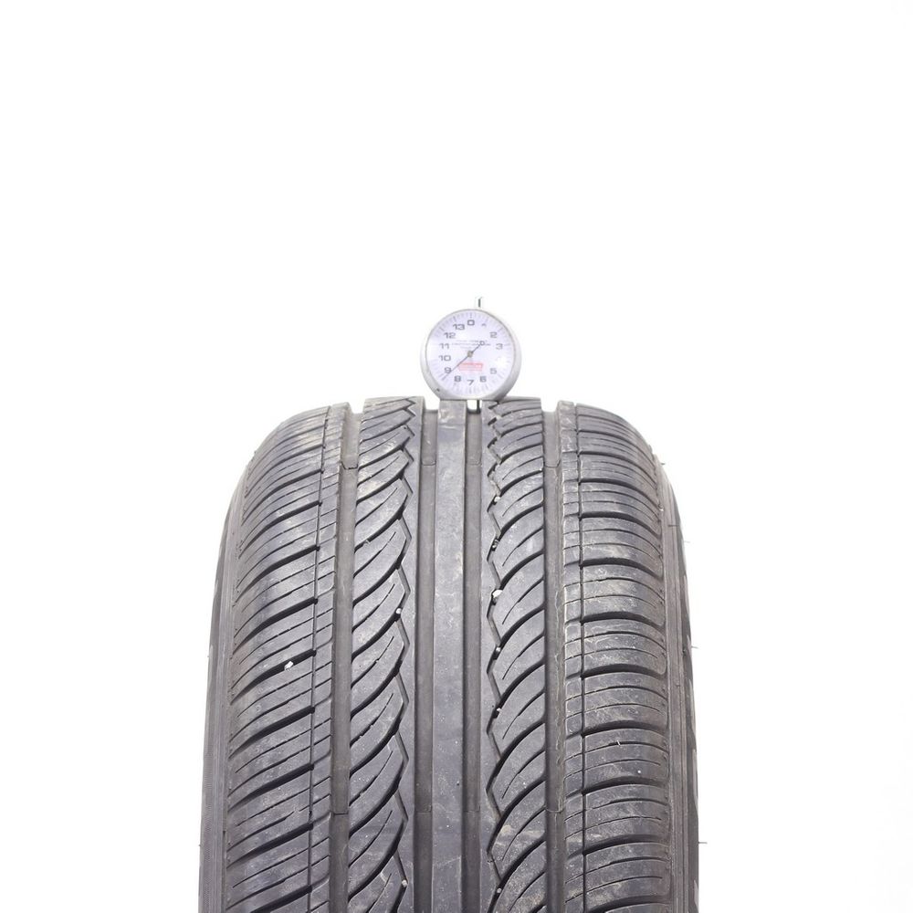 Set of (2) Used 235/65R16 Caldera Confidence C3 103H - 8-8.5/32 - Image 5
