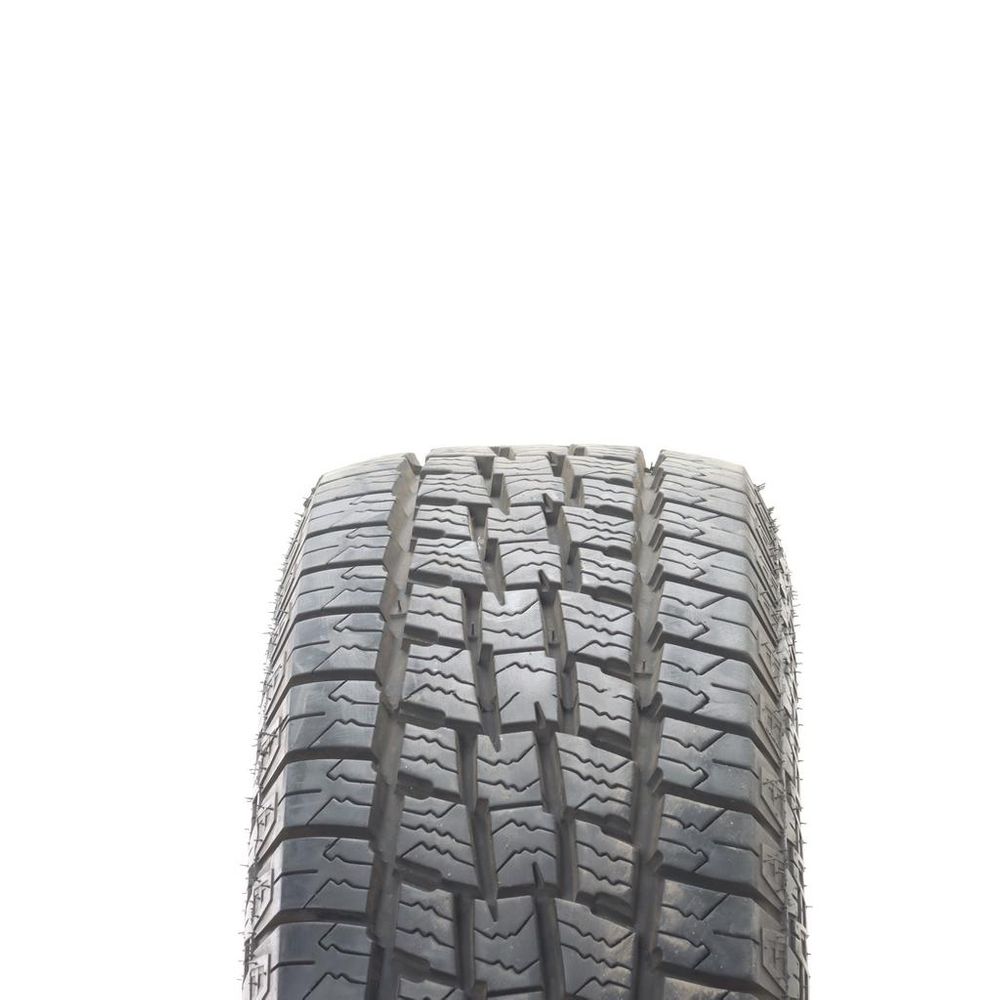 Used LT 245/75R16 Lionhart Lionclaw ATX2 120/116S E - 14/32 - Image 2